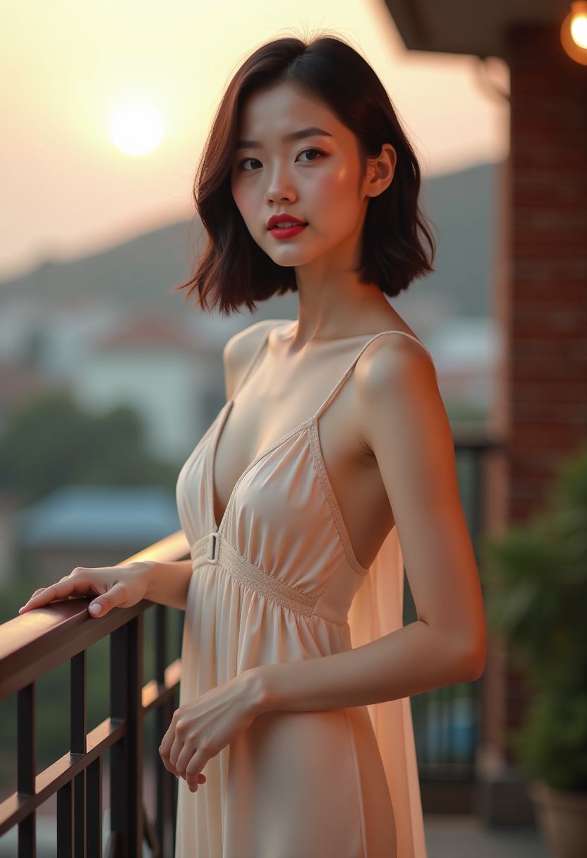 罪恶之源